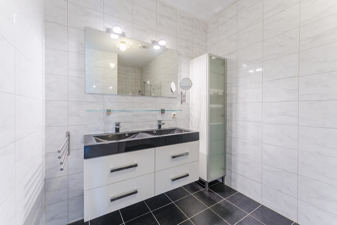 Photo 22 of De Meent 4