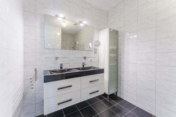 Foto 22 van De Meent 4