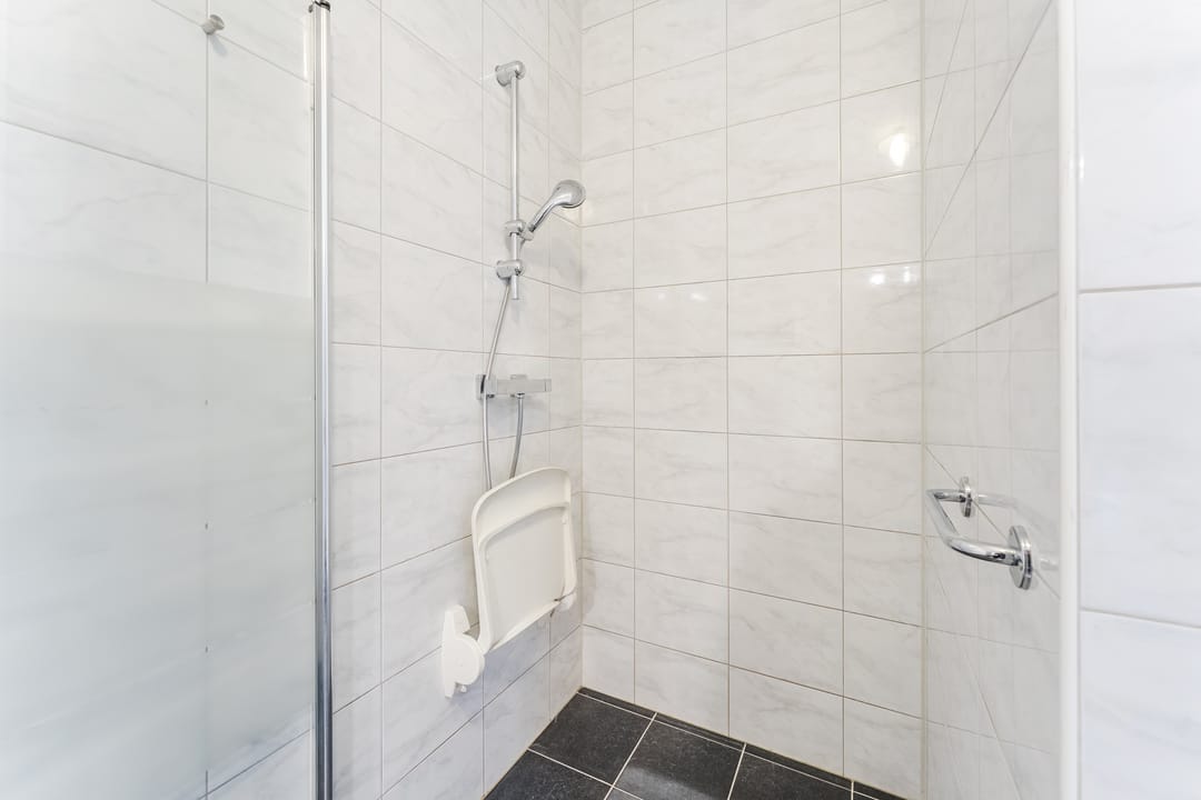 Photo 23 of De Meent 4