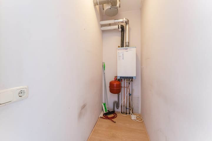 Foto 24 van De Meent 4