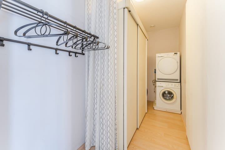 Foto 25 van De Meent 4