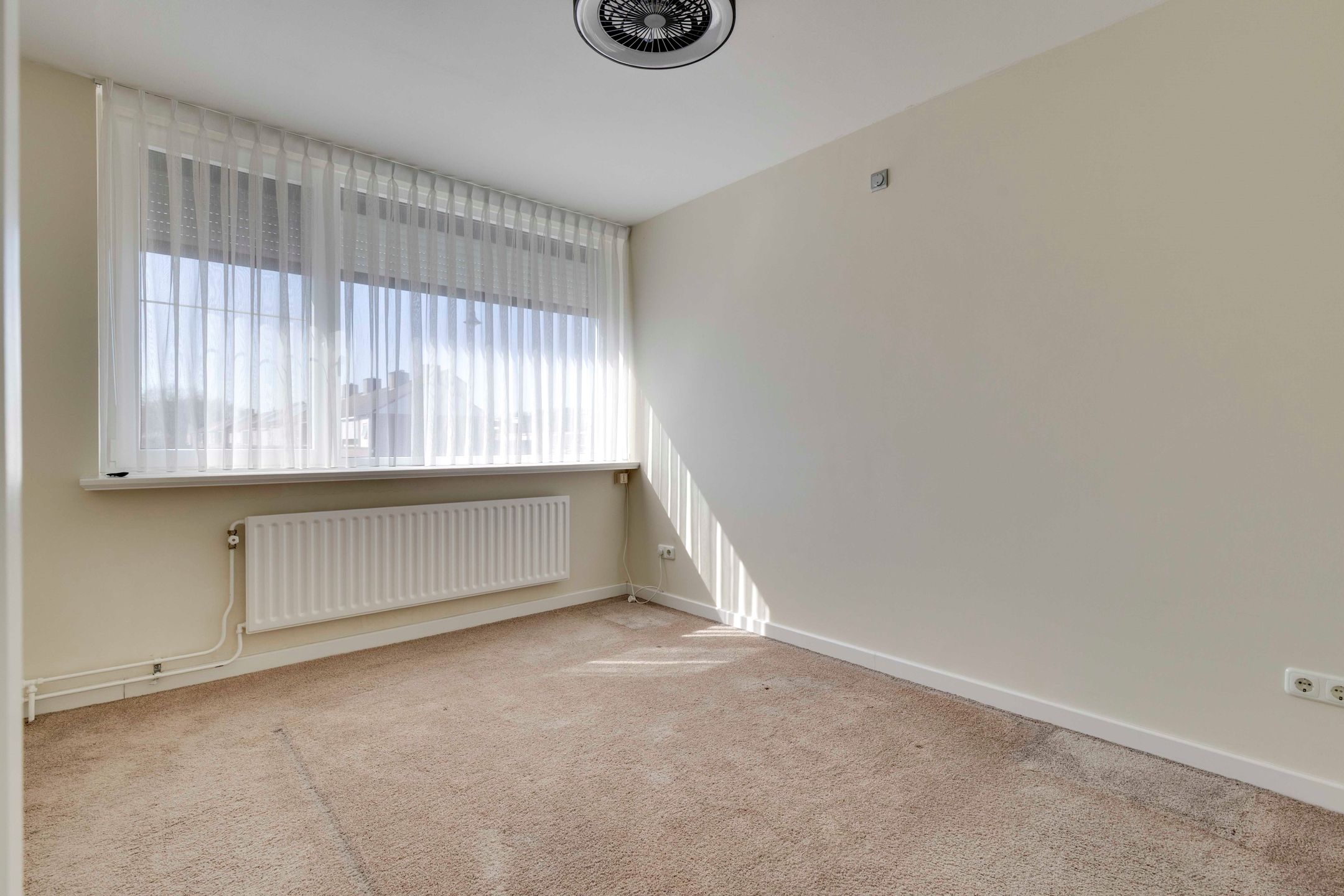 Foto 18 van Straakvense Bosdijk 114