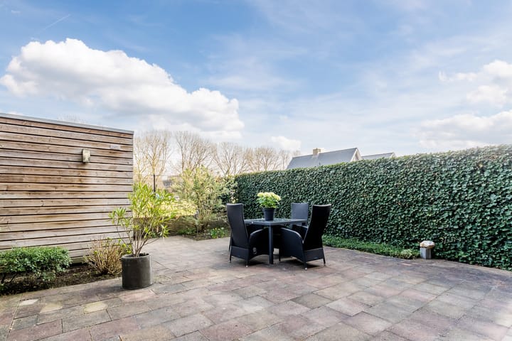 Foto 27 van De Meent 4