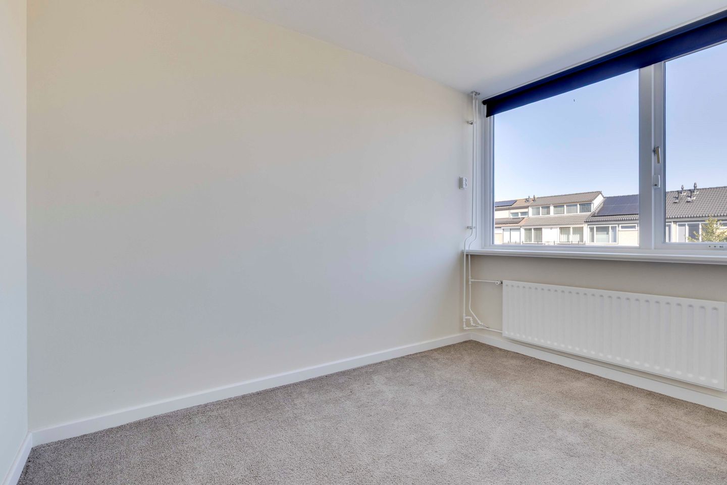 Foto 20 van Straakvense Bosdijk 114