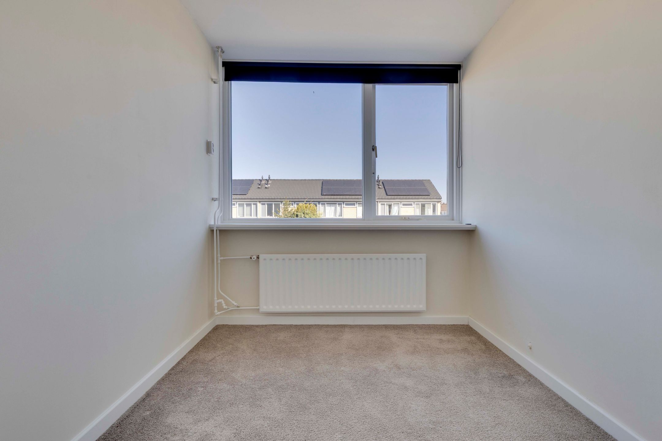 Foto 21 van Straakvense Bosdijk 114