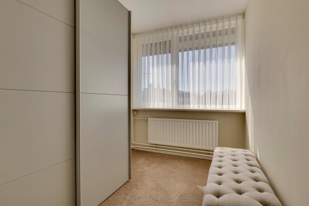 Foto 22 van Straakvense Bosdijk 114