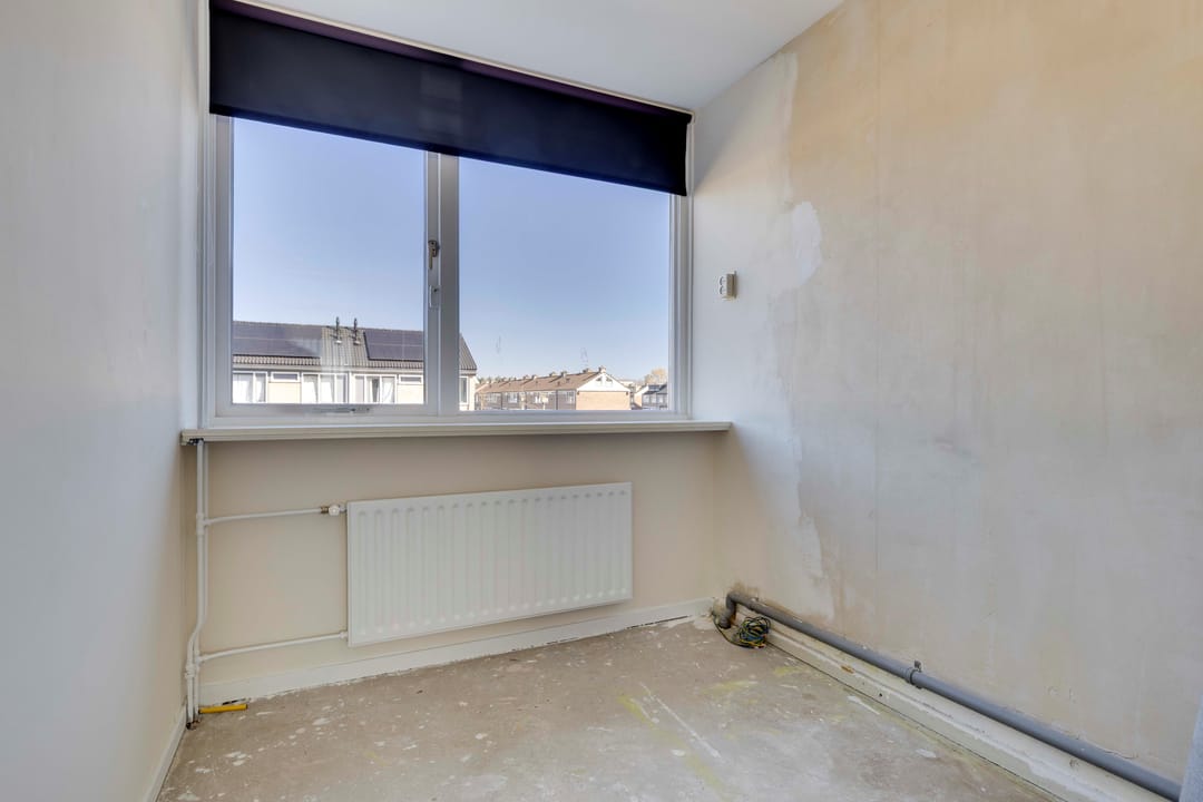 Foto 23 van Straakvense Bosdijk 114