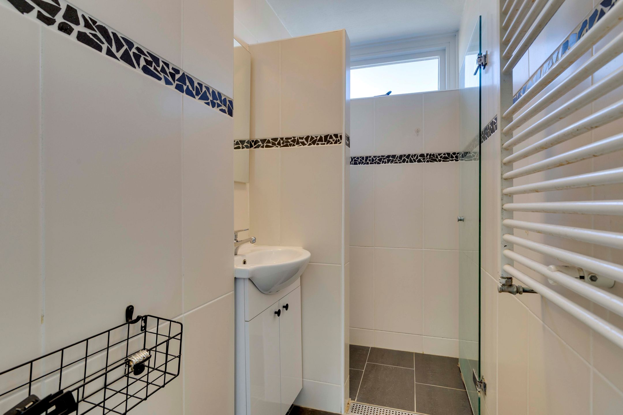 Foto 24 van Straakvense Bosdijk 114