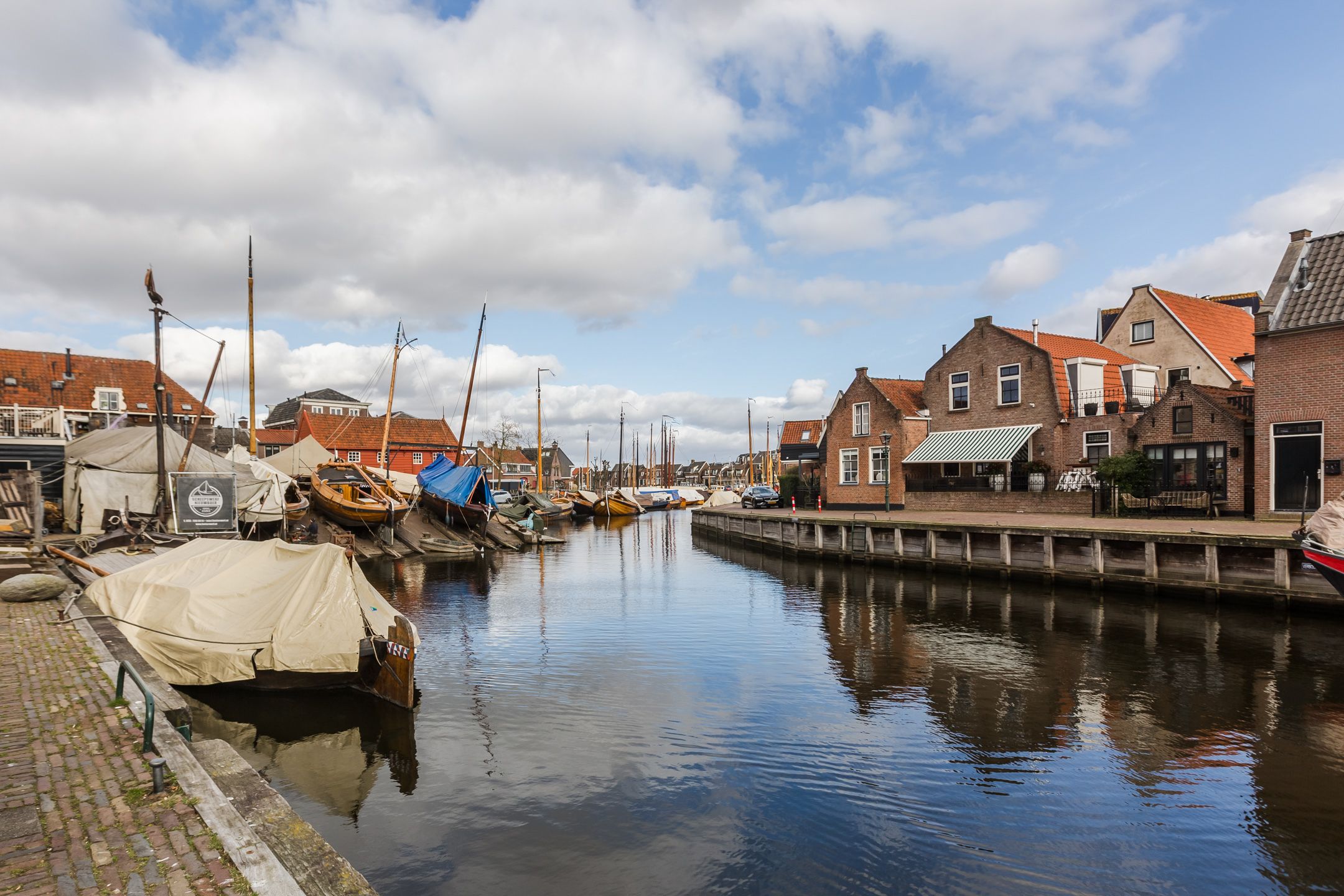 Photo 33 of De Meent 4