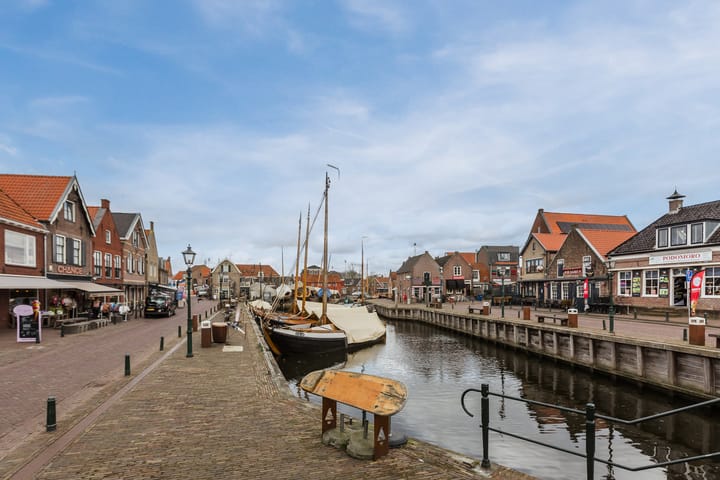 Foto 34 van De Meent 4