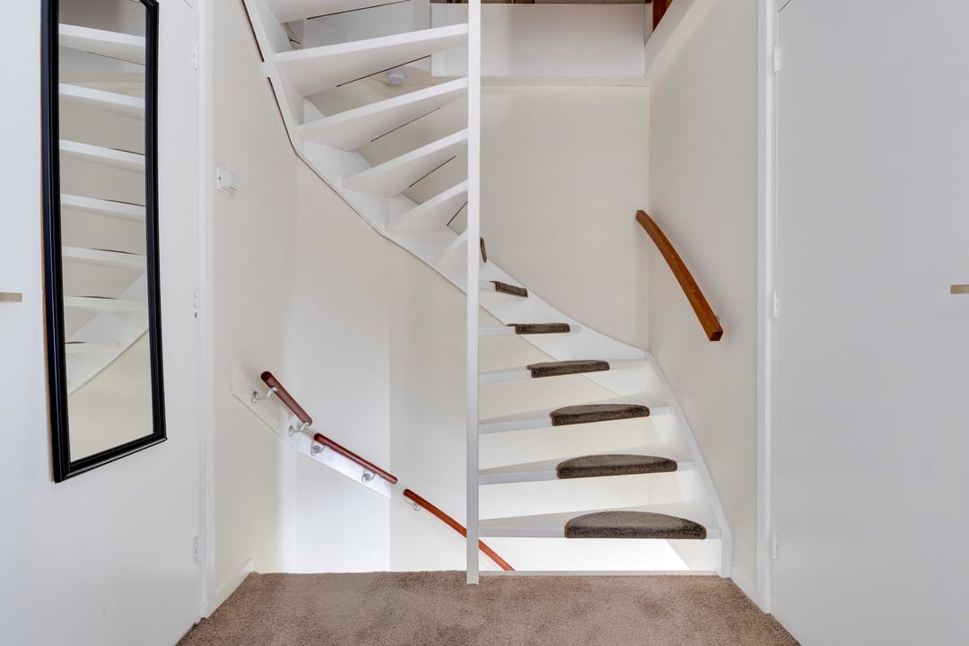 Foto 26 van Straakvense Bosdijk 114