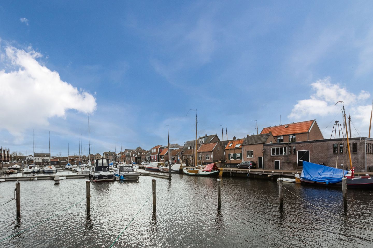 Photo 35 of De Meent 4