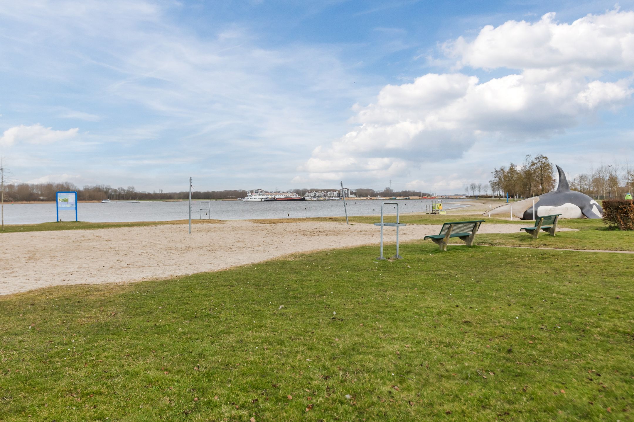 Photo 36 of De Meent 4