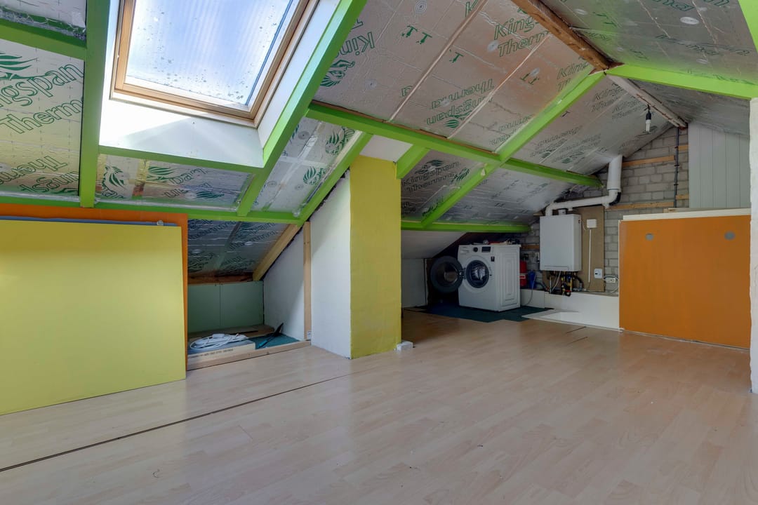 Foto 28 van Straakvense Bosdijk 114