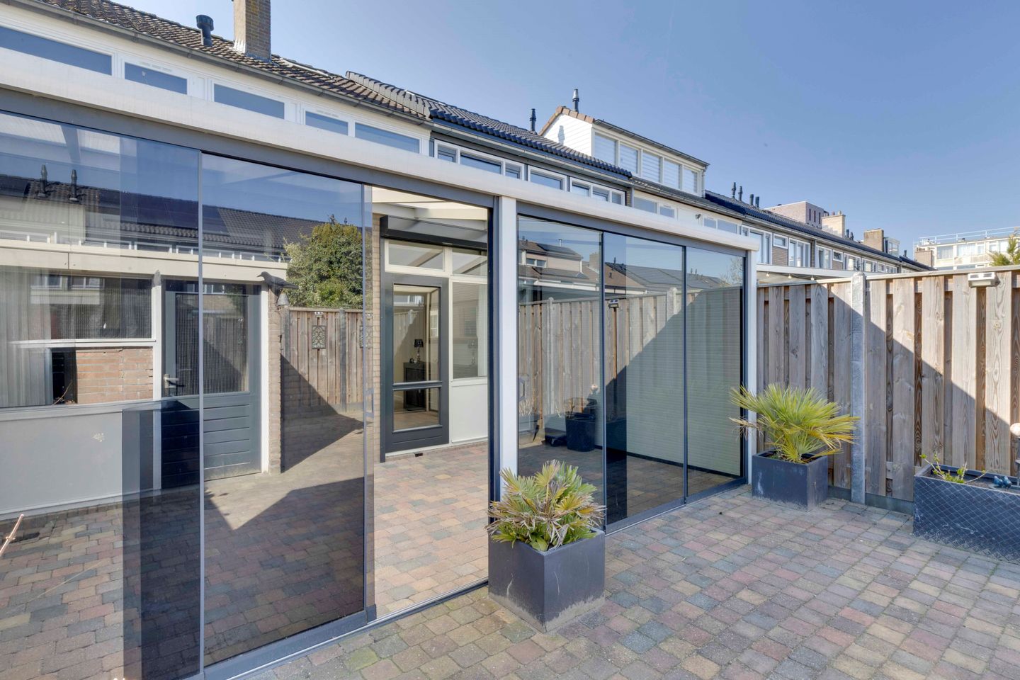 Foto 29 van Straakvense Bosdijk 114