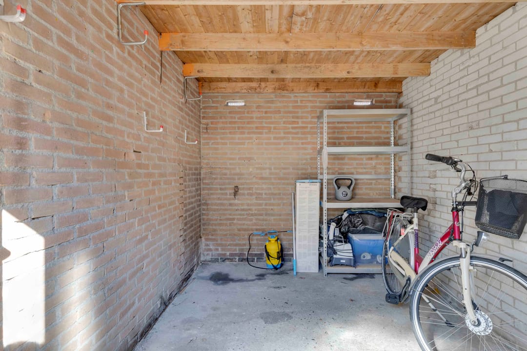 Foto 31 van Straakvense Bosdijk 114