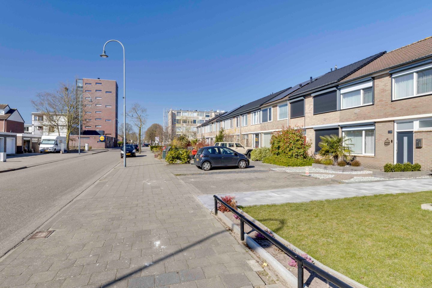 Foto 34 van Straakvense Bosdijk 114