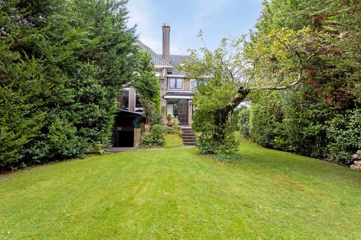 Foto 2 van Het Kerkehout 79