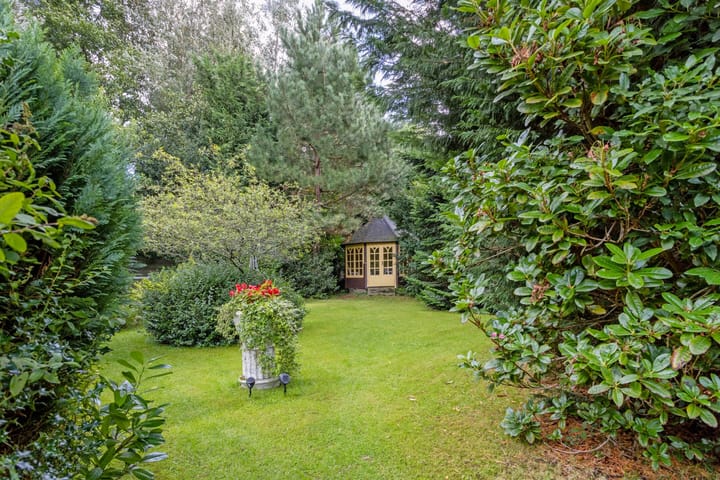 Foto 3 van Het Kerkehout 79