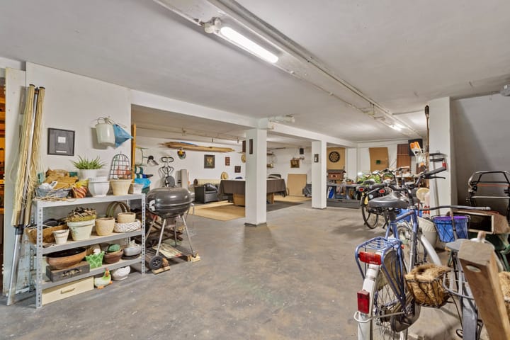 Foto 4 van Het Kerkehout 79