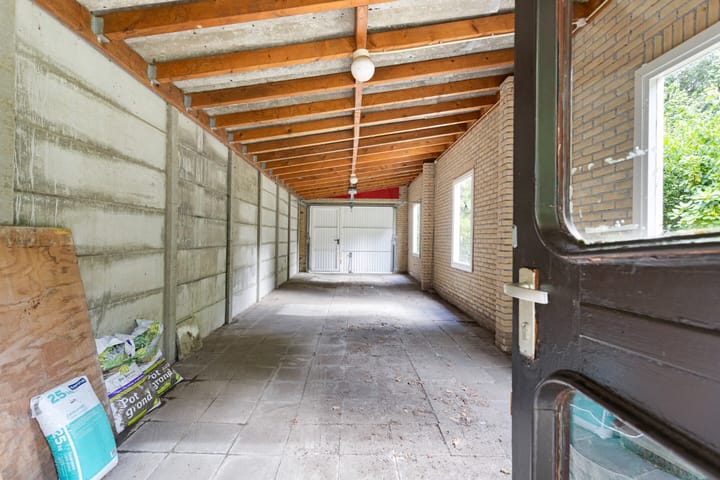 Foto 5 van Het Kerkehout 79