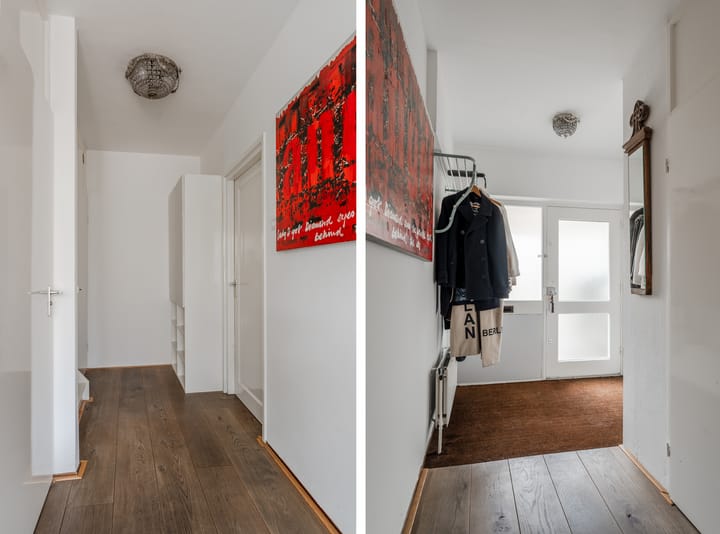 Foto 2 van Peppinghof 57