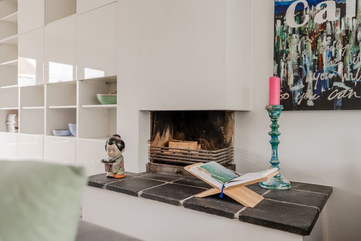 Foto 7 van Peppinghof 57