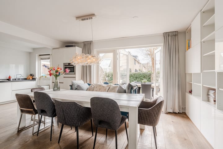 Foto 14 van Peppinghof 57