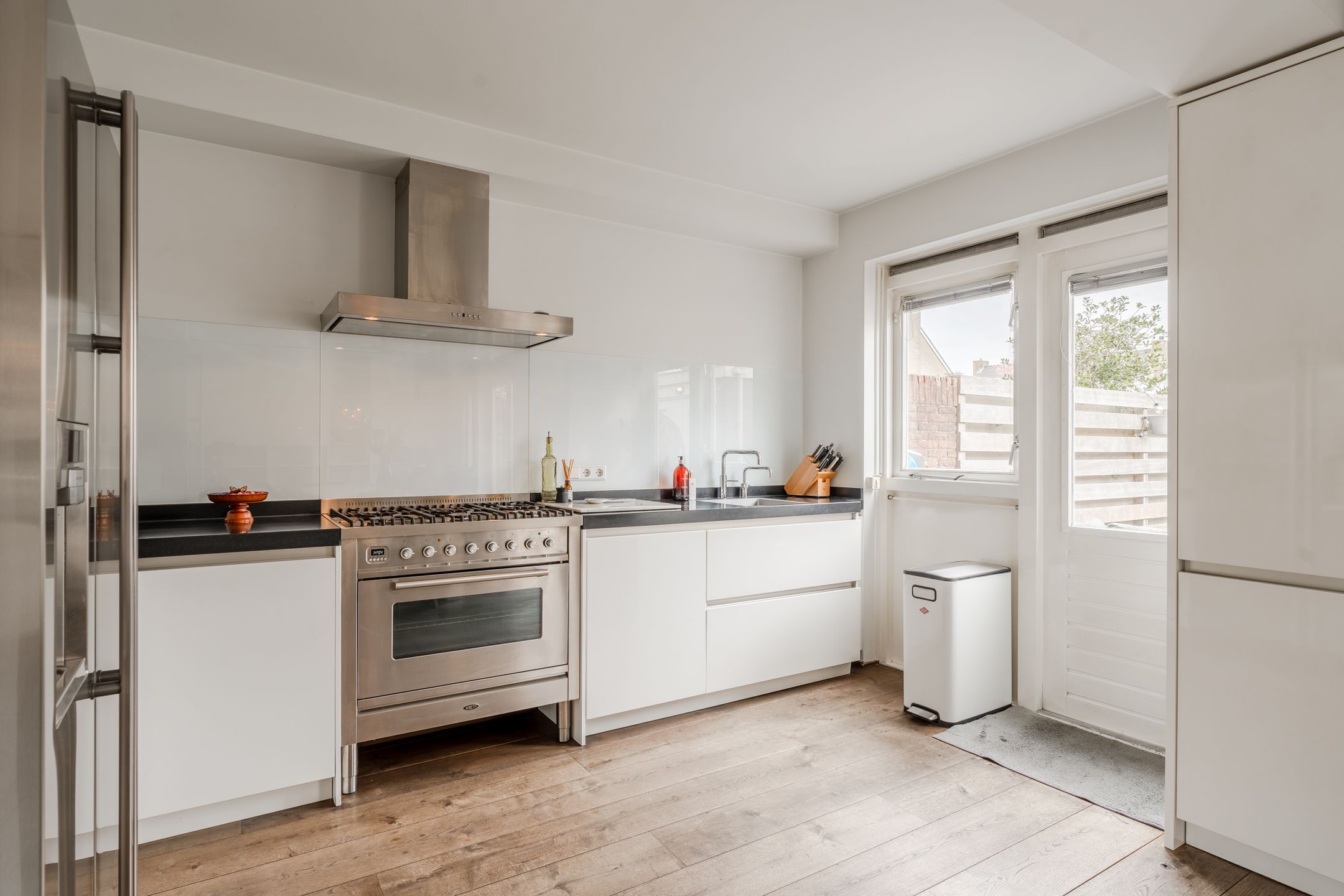 Foto 15 van Peppinghof 57