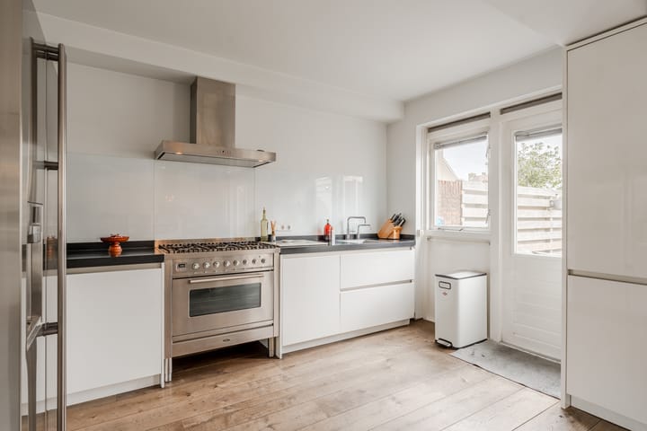 Foto 15 van Peppinghof 57