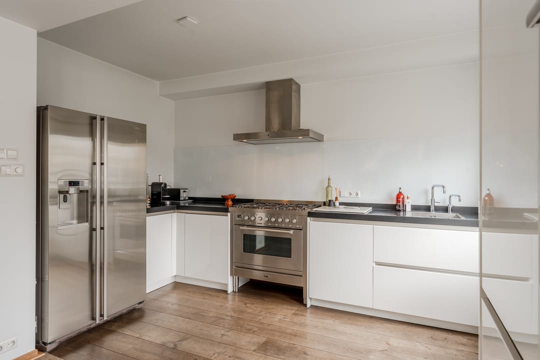 Foto 16 van Peppinghof 57