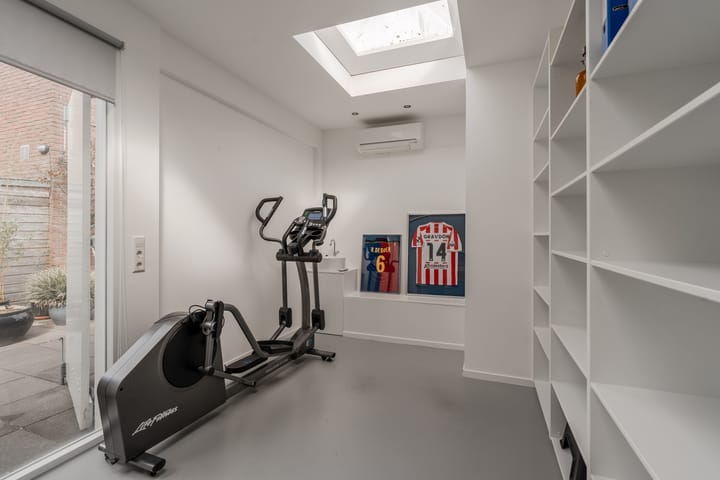 Foto 24 van Peppinghof 57