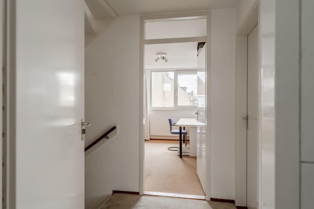 Foto 26 van Peppinghof 57