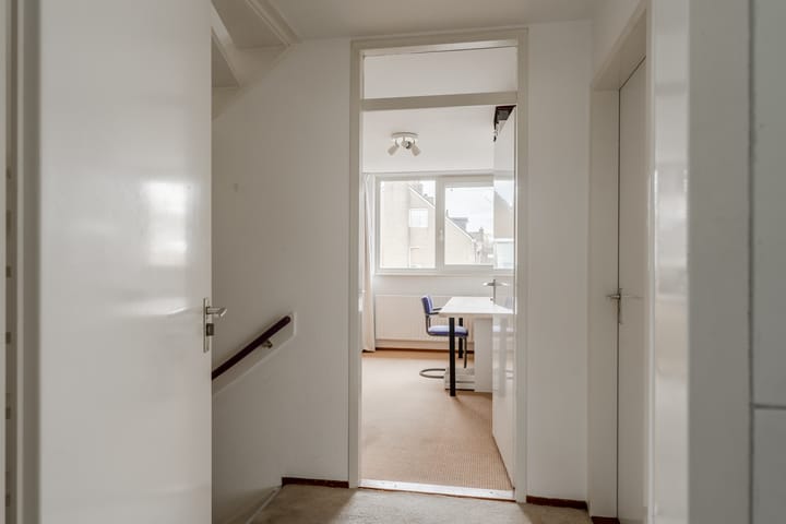 Foto 26 van Peppinghof 57