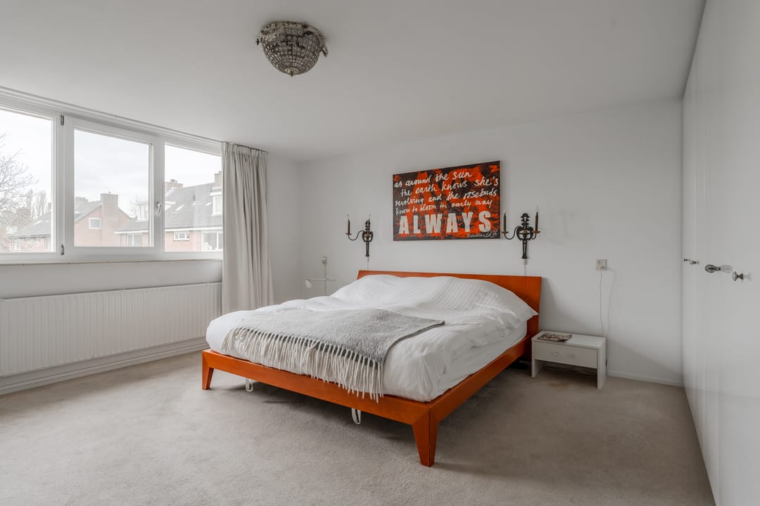 Foto 28 van Peppinghof 57