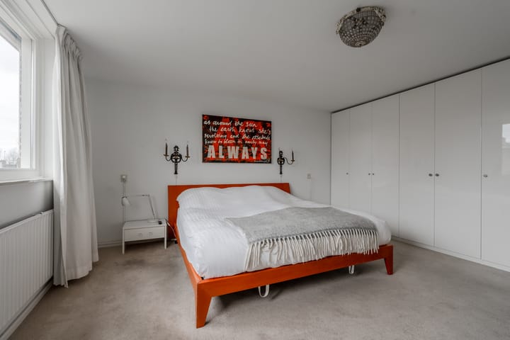 Foto 29 van Peppinghof 57