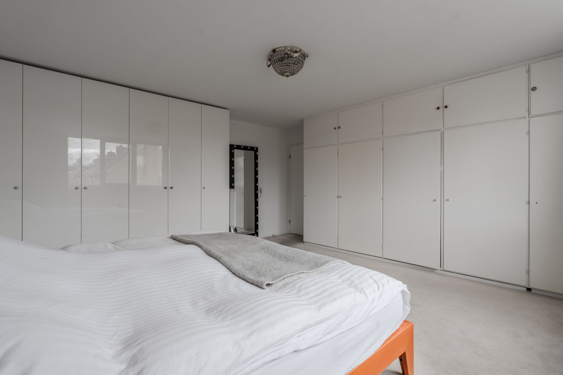 Foto 30 van Peppinghof 57