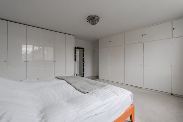 Foto 30 van Peppinghof 57