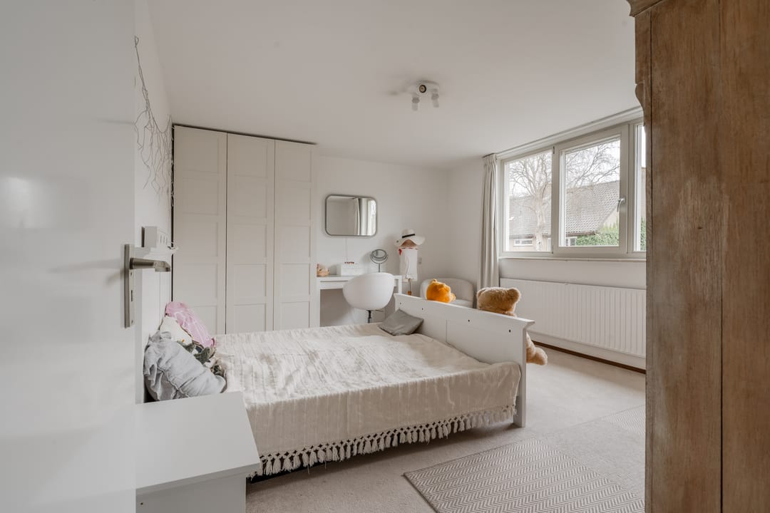 Foto 31 van Peppinghof 57