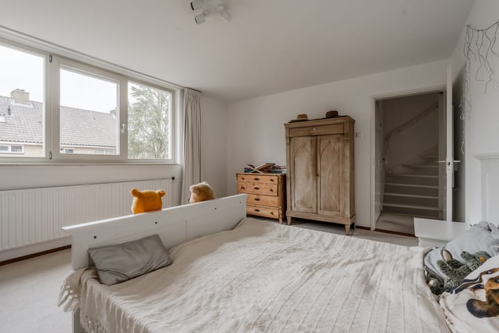 Foto 32 van Peppinghof 57