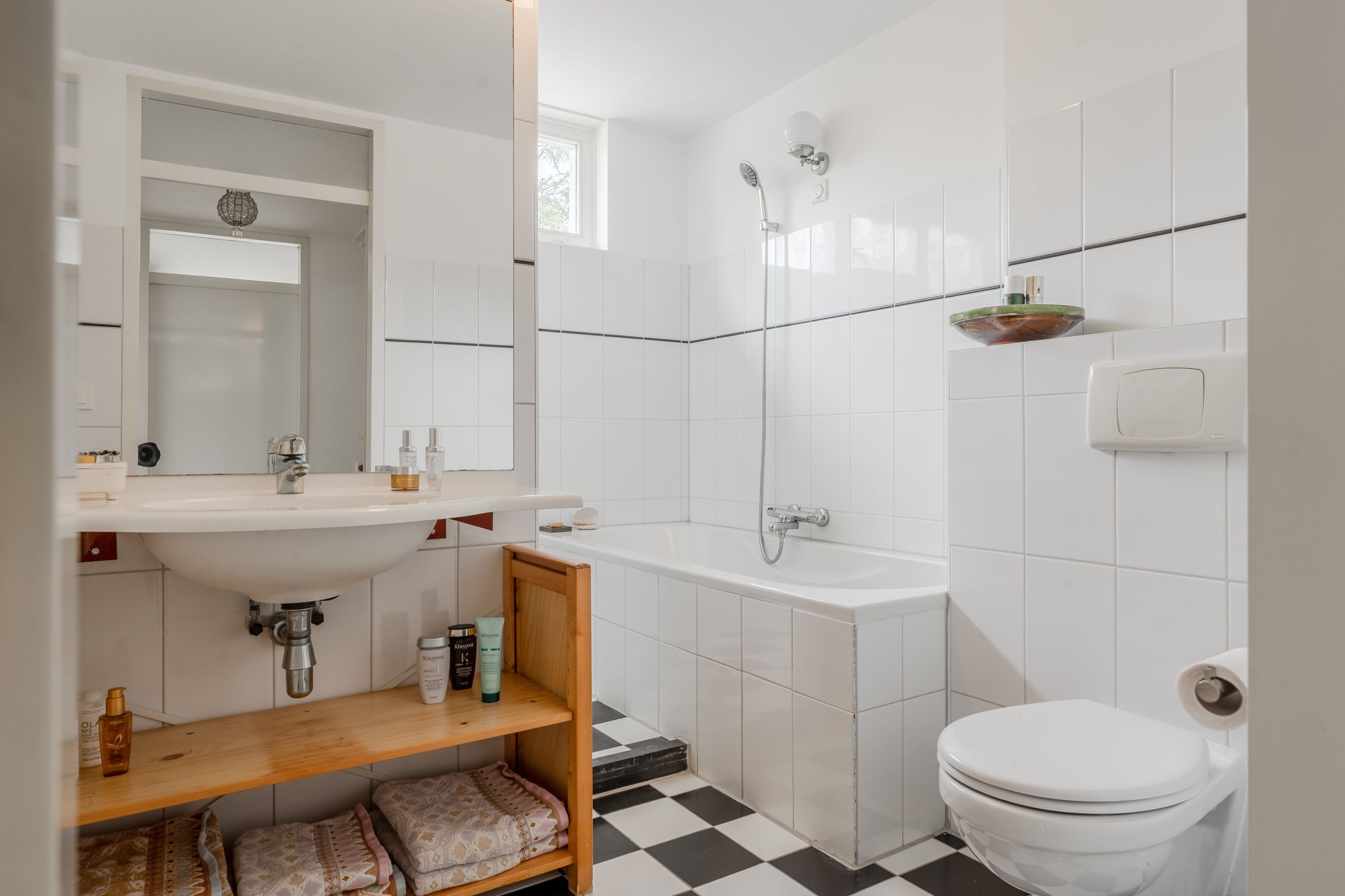 Foto 33 van Peppinghof 57