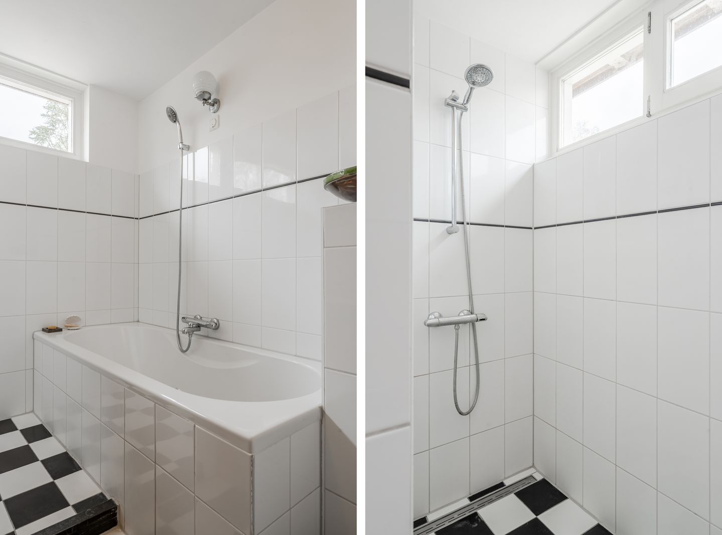 Foto 34 van Peppinghof 57