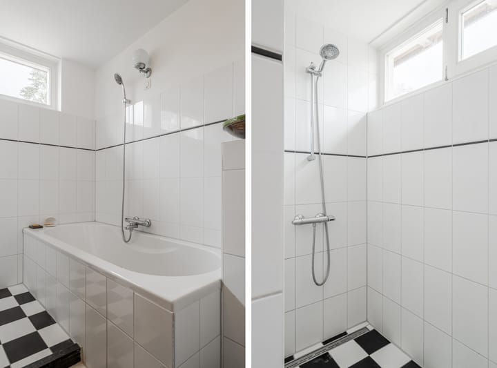 Foto 34 van Peppinghof 57