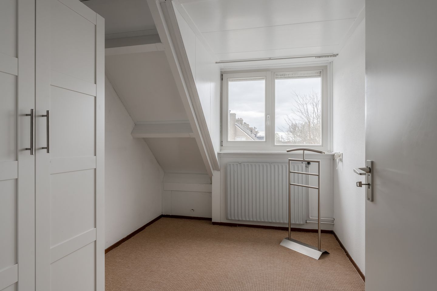 Foto 35 van Peppinghof 57