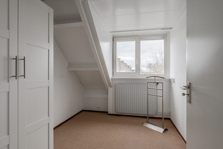 Foto 35 van Peppinghof 57