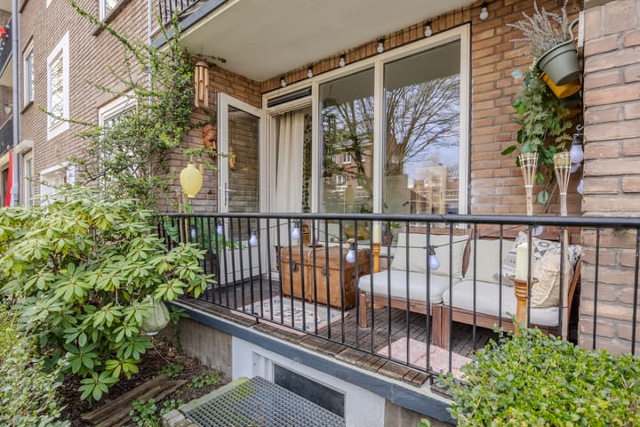 Foto 9 van Wolfstraat 34