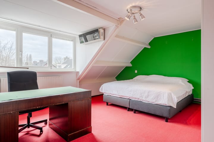 Foto 36 van Peppinghof 57