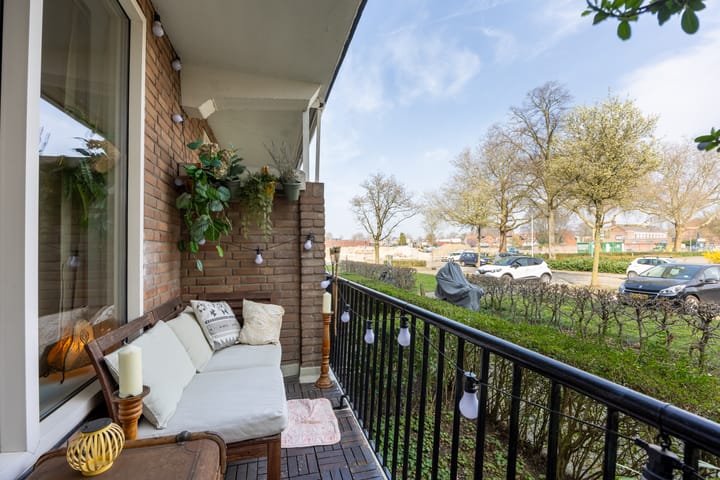 Foto 10 van Wolfstraat 34