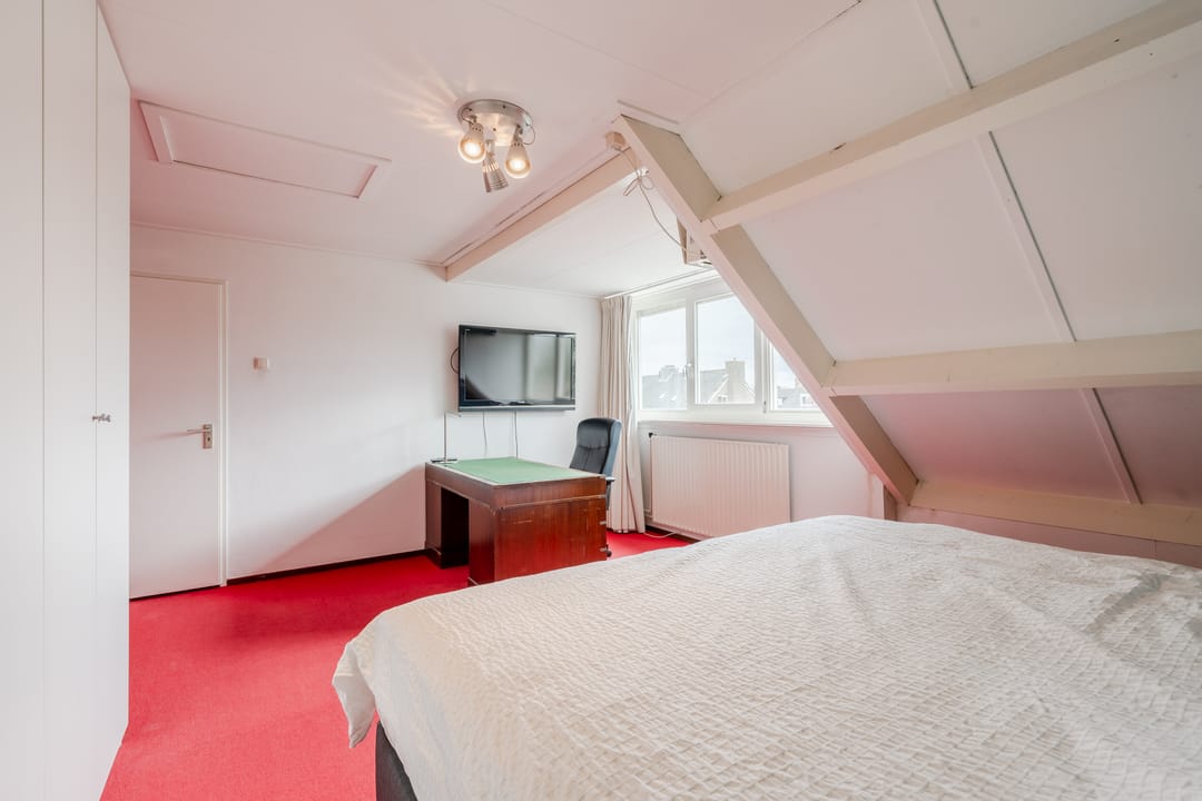 Foto 37 van Peppinghof 57