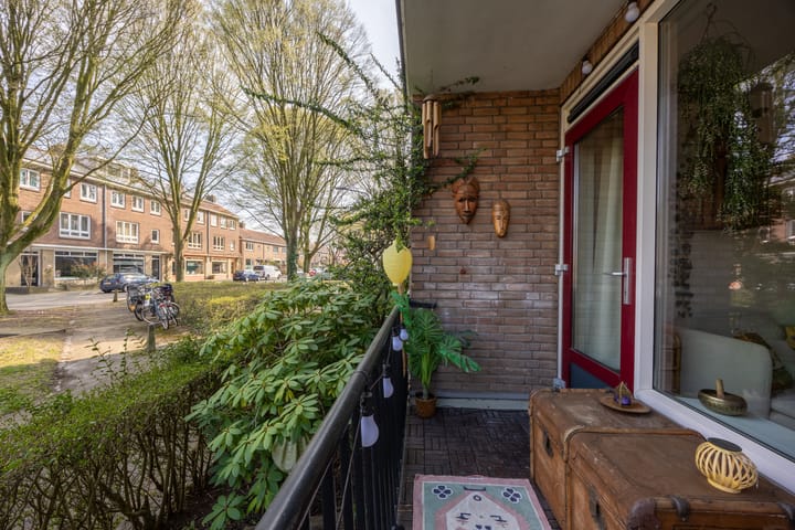 Foto 11 van Wolfstraat 34